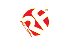 RF Solutions